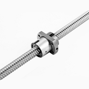 有机硅防水漆此品要置于儿童不能触摸的当地